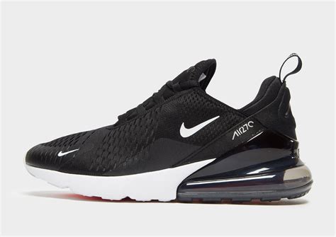 Nike air max 270